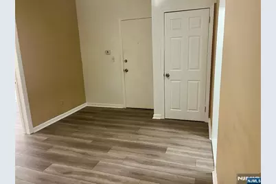 279 Belmont Avenue 2 #2, Belleville, NJ 07109 - Photo 7