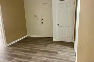 279 Belmont Ave 2, Belleville, NJ 07109 - Photo 7