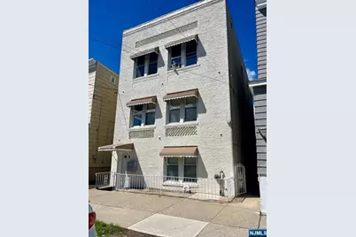 279 Belmont Avenue 2 #2, Belleville, NJ 07109 - Photo 1