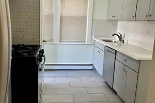 279 Belmont Ave 2, Belleville, NJ 07109 - Photo 3