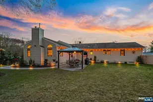 165 Page Dr, Oakland, NJ 07436 - Photo 5