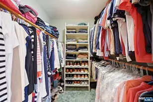 165 Page Dr, Oakland, NJ 07436 - Photo 29