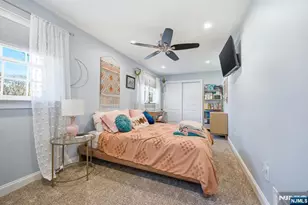 165 Page Dr, Oakland, NJ 07436 - Photo 19