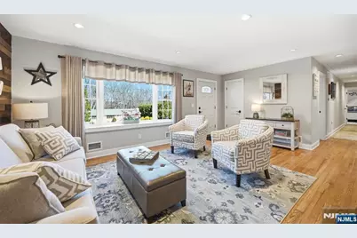 165 Page Drive, Oakland, NJ 07436 - Photo 7