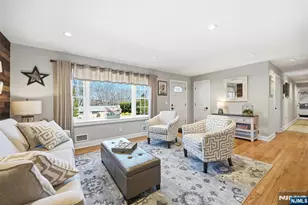 165 Page Dr, Oakland, NJ 07436 - Photo 7