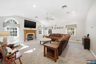 165 Page Dr, Oakland, NJ 07436 - Photo 11