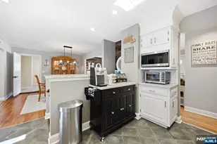 165 Page Dr, Oakland, NJ 07436 - Photo 17