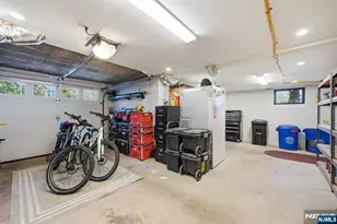 165 Page Dr, Oakland, NJ 07436 - Photo 37