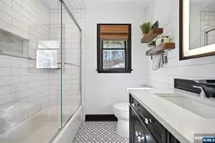 165 Page Dr, Oakland, NJ 07436 - Photo 23