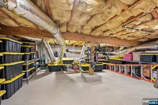 165 Page Dr, Oakland, NJ 07436 - Photo 35