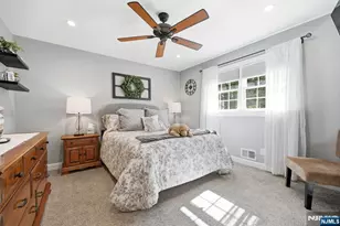 165 Page Dr, Oakland, NJ 07436 - Photo 21