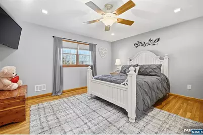 165 Page Drive, Oakland, NJ 07436 - Photo 27