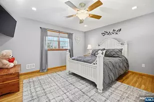 165 Page Dr, Oakland, NJ 07436 - Photo 27