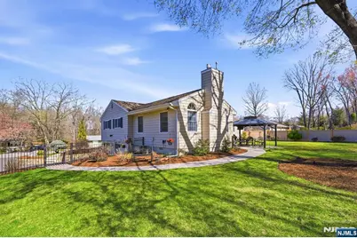 165 Page Drive, Oakland, NJ 07436 - Photo 43