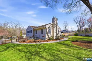 165 Page Dr, Oakland, NJ 07436 - Photo 43