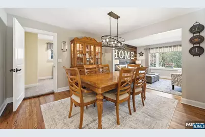 165 Page Drive, Oakland, NJ 07436 - Photo 9