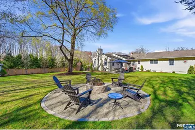 165 Page Drive, Oakland, NJ 07436 - Photo 41