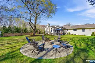 165 Page Dr, Oakland, NJ 07436 - Photo 41