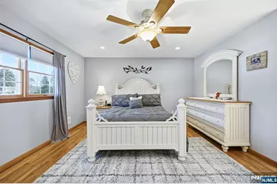 165 Page Drive, Oakland, NJ 07436 - Photo 25