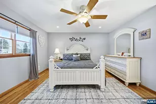 165 Page Dr, Oakland, NJ 07436 - Photo 25