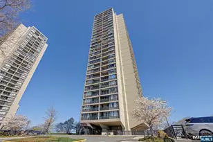 5 Horizon 2506, Fort Lee, NJ 07024 - Photo 19