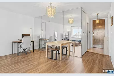 5 Horizon 2506 #2506, Fort Lee, NJ 07024 - Photo 5