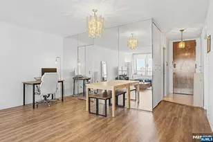 5 Horizon 2506, Fort Lee, NJ 07024 - Photo 5