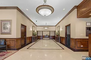 5 Horizon 2506, Fort Lee, NJ 07024 - Photo 17