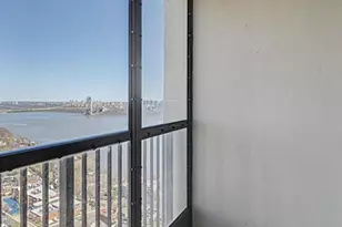 5 Horizon 2506, Fort Lee, NJ 07024 - Photo 11