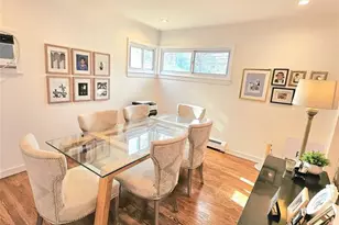 301 Glen Ave, Ridgewood, NJ 07450 - Photo 9