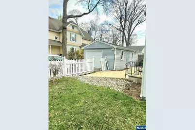 301 Glen Avenue, Ridgewood, NJ 07450 - Photo 19