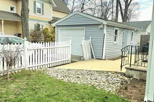 301 Glen Ave, Ridgewood, NJ 07450 - Photo 19