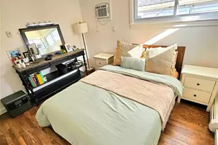 301 Glen Ave, Ridgewood, NJ 07450 - Photo 11