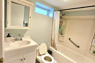 301 Glen Ave, Ridgewood, NJ 07450 - Photo 17