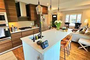 301 Glen Ave, Ridgewood, NJ 07450 - Photo 5