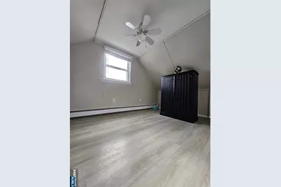 301 Glen Avenue, Ridgewood, NJ 07450 - Photo 13