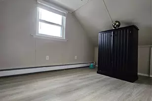 301 Glen Ave, Ridgewood, NJ 07450 - Photo 13