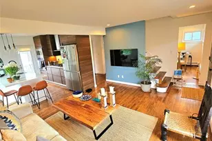 301 Glen Ave, Ridgewood, NJ 07450 - Photo 1