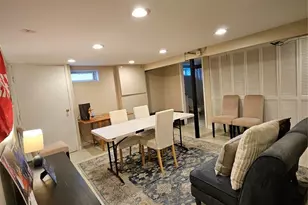 301 Glen Ave, Ridgewood, NJ 07450 - Photo 15