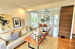 301 Glen Ave, Ridgewood, NJ 07450 - Photo 3