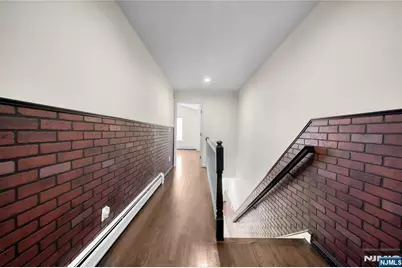 482 Morningside Avenue B #B, Fairview, NJ 07022 - Photo 19
