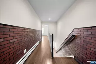 482 Morningside Ave B, Fairview, NJ 07022 - Photo 19