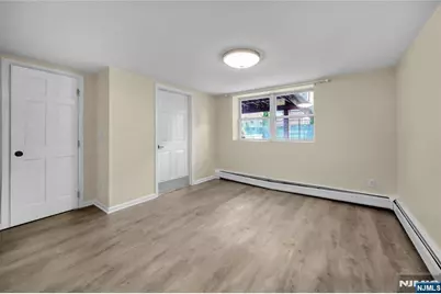 482 Morningside Avenue B #B, Fairview, NJ 07022 - Photo 21