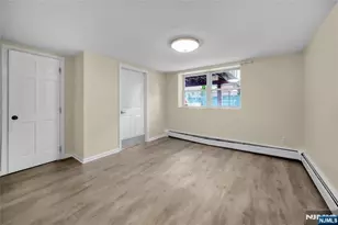 482 Morningside Ave B, Fairview, NJ 07022 - Photo 21