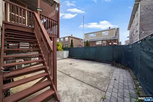 482 Morningside Ave B, Fairview, NJ 07022 - Photo 23