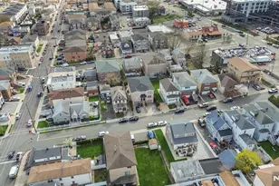 482 Morningside Ave B, Fairview, NJ 07022 - Photo 3