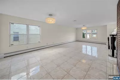 482 Morningside Avenue B #B, Fairview, NJ 07022 - Photo 7