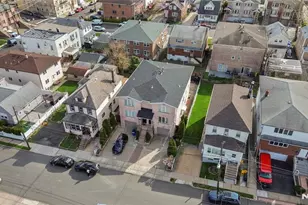 482 Morningside Ave B, Fairview, NJ 07022 - Photo 5