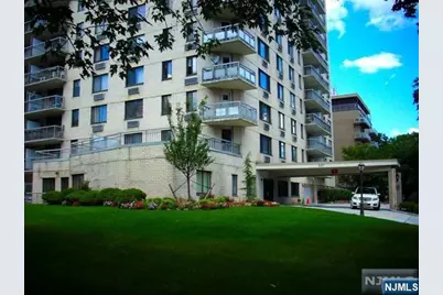 307 Prospect Avenue 7 I #7 I, Hackensack, NJ 07601 - Photo 1