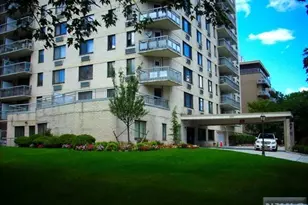 307 Prospect Ave 7 I, Hackensack, NJ 07601 - Photo 1